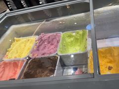 -经典世家牛排(德化万达店)