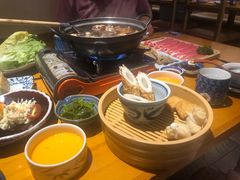 鱼竹轮-山己几(中华街店)