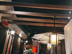 -北方家宴(番禺永旺店)