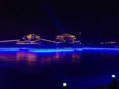 iphone_upload_pic-金城公园