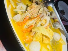 -寻宝记绍兴菜(鲁迅路店)