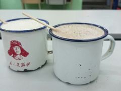 android_upload_pic-做了不起的80后