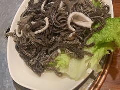 -白记四益轩(枣林前街店)