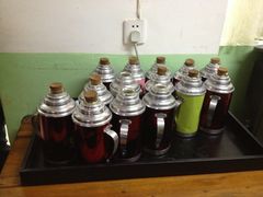 -做了不起的80后