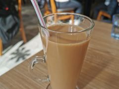-必胜客(龙湾万达店)