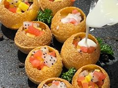 -后海16号·北京私房菜