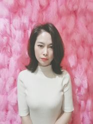 点击看大图 -IDO艾渡护肤造型