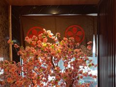 -大江户日本料理(吕厝店)