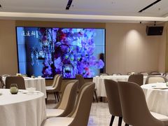-道道鲜·崇明私房菜(五角场店)