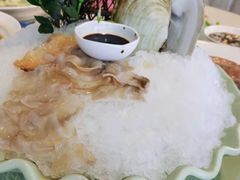 -驻海渔市(置信店)