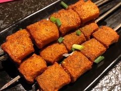 -蛙有道·铁锅牛蛙(万泰汇店)