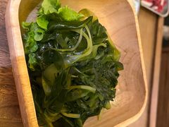 -老凯俚酸汤鱼(东山店)