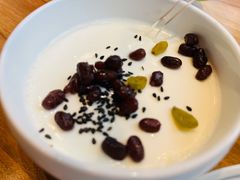 -品回味清真西北楼(宁波首店)