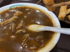 -程记甫胡辣汤(总店)