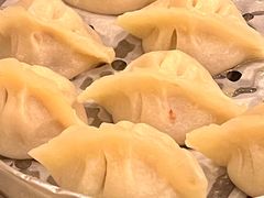 -八先生涮肉房(三里河店)