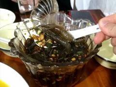 醉虾-丁来兴酒店(西街店)
