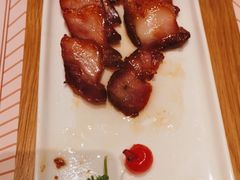 -顺风汤馆·广府粤菜(江宸天街店)