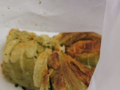 -奈雪的茶(大连新玛特店)