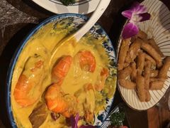 -上楼私房菜(院士路店)