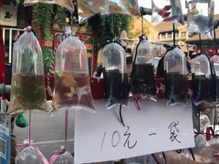 -华声天桥民俗文化园