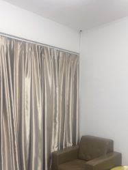 -青岛诺德医学美容医院