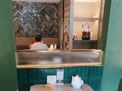 -湘轩·土菜研究院(光大店)