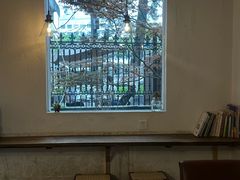 -MAISON门前杂货店