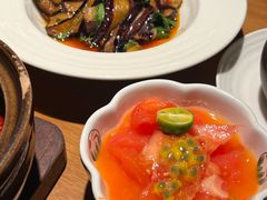 -庆春朴门(前滩太古里店)