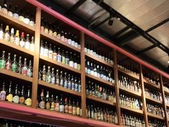 -牛啤堂精酿啤酒餐吧(五棵松华熙店)