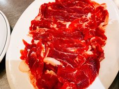 -胡须佬鸡煲四季火锅店(石厦西村直营店)