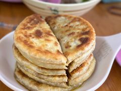 -牛马行牛肉饸饹铺(青岛街店)