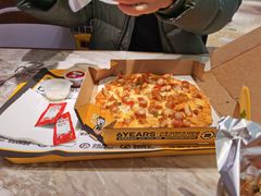 -牛男手造(正荣大湖之都店)