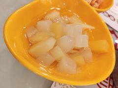 -旺仔家常菜生煎包(马端街店)