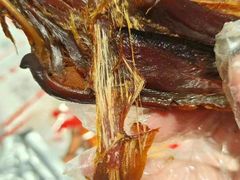 -郴州特产舜华临武鸭(郴州西站店)