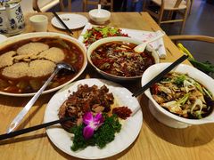 -盘飧市(春熙路店)