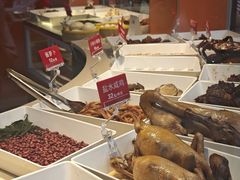 -顺风海鲜港(金玉兰店)