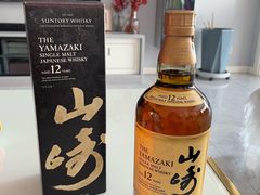 -远大购物中心(南岗店)