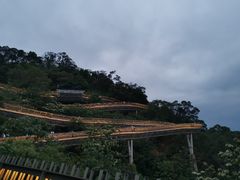 -福道
