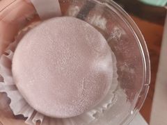 -欢牛蛋糕屋(萧山万象汇店)