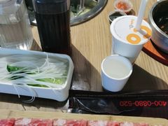 -捞三国火锅(吾悦广场店)