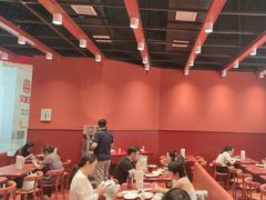 -喜家德虾仁水饺(岗厦北店)