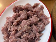 -老牌依强牛肉店(达道总店)