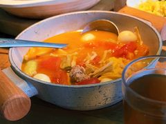 -弄堂里(阿里西溪A区店)