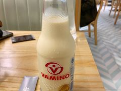-米泰芒·东南亚料理(体育西店)
