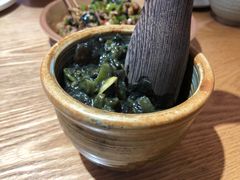 -湘拾(壹方北馆店)