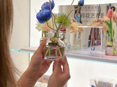 -名创优品(天河区正佳广场二店)