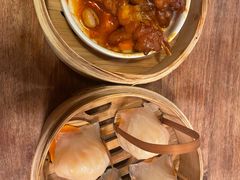 -金鼎轩(亚运村店)