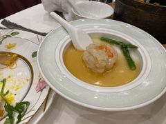 -翠园(北京王府中环店)