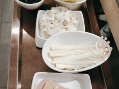 -七欣天香辣蟹火锅(无锡锡沪西路店)