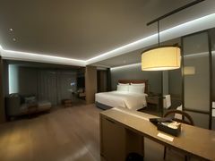 -北京三里屯CHAO酒店